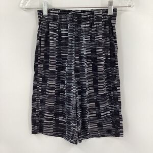 Boys Nike Performance Basketball‎ Shorts - medium